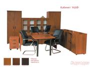 Classic-комплект мебели для офиса