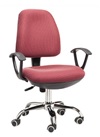 REZON офисное кресло ZEST-06