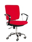REZON офисное кресло ZEST-09